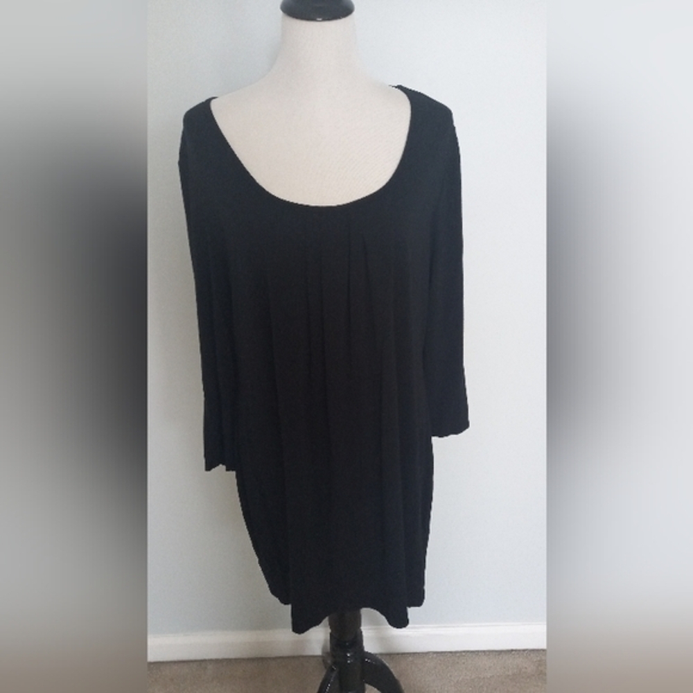 Soma Dress shirt XL